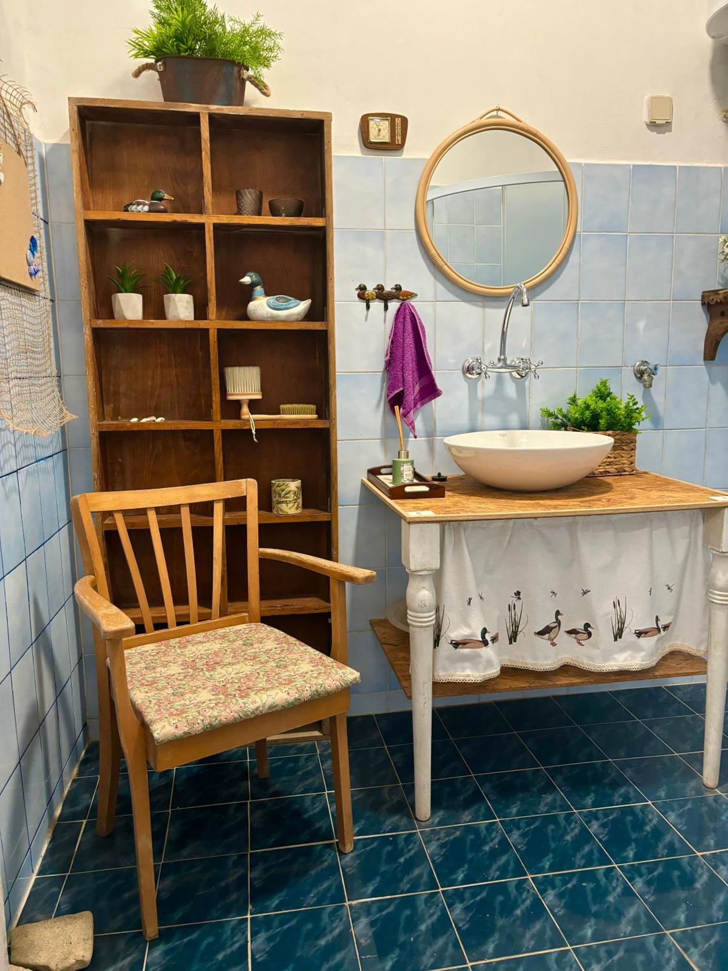 Creative Apartment Kaleidoscope ベオグラード エクステリア 写真