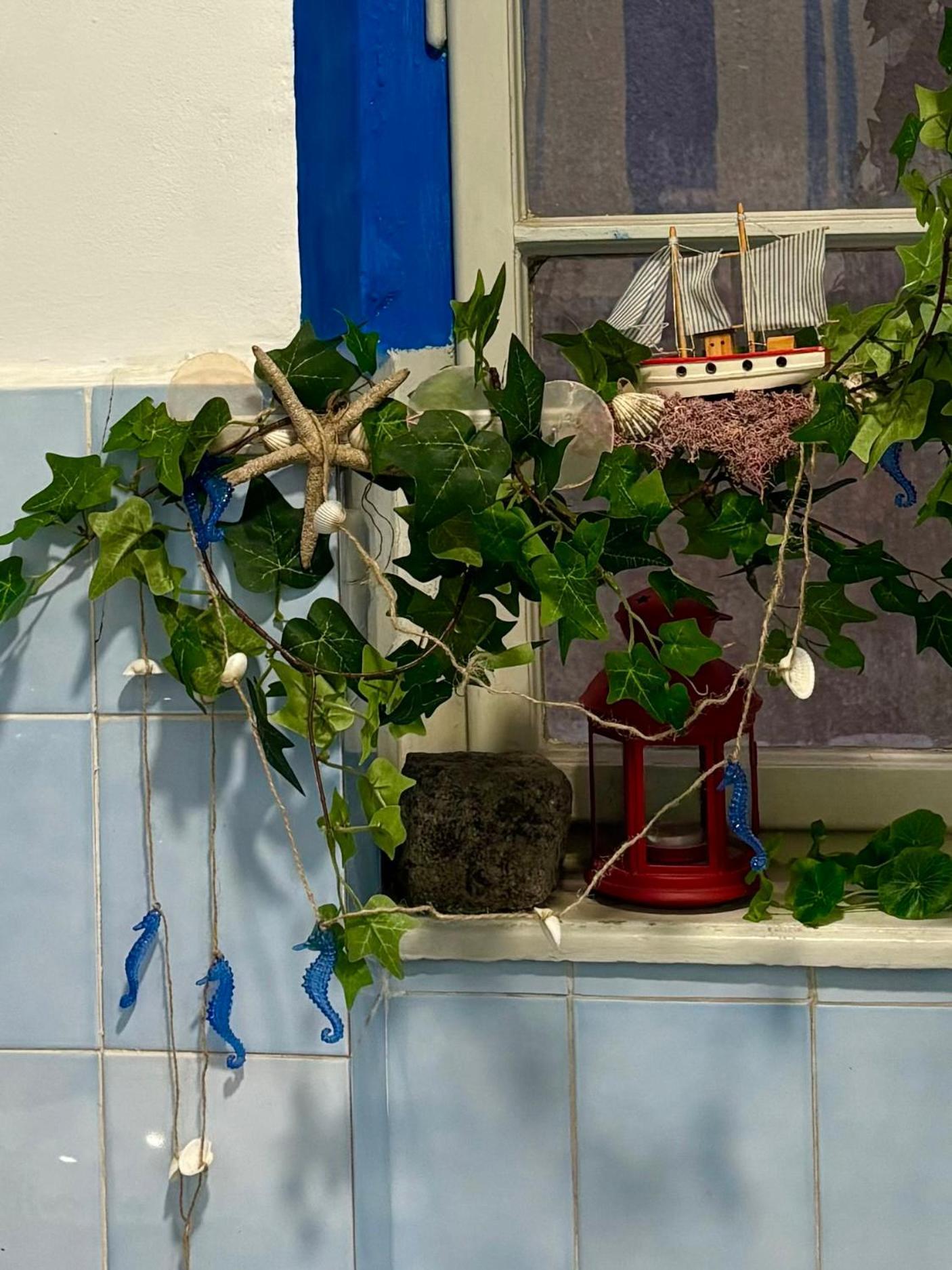 Creative Apartment Kaleidoscope ベオグラード エクステリア 写真