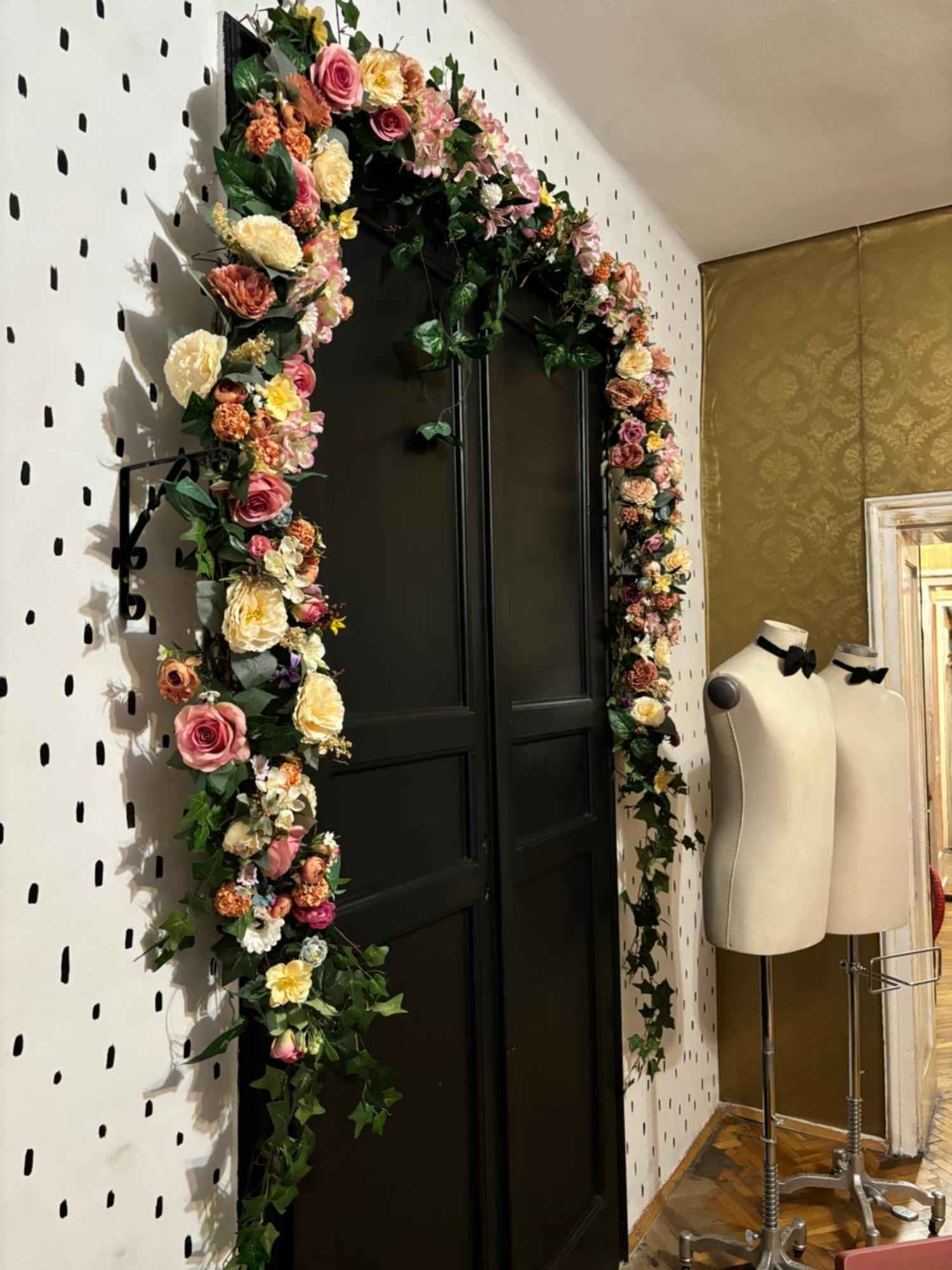 Creative Apartment Kaleidoscope ベオグラード エクステリア 写真